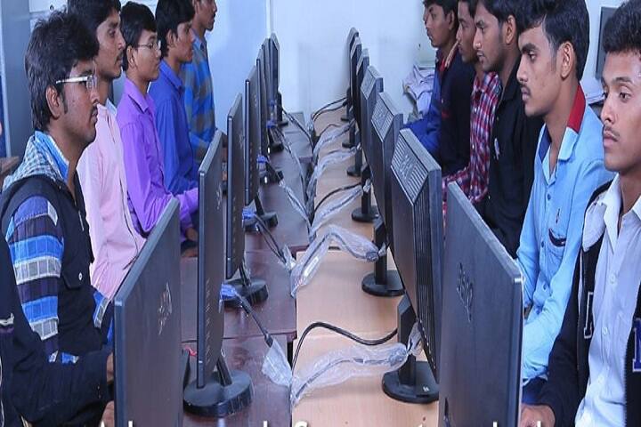 it-lab